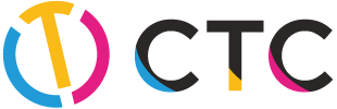 Ctc Plastic Logo