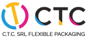 Ctc Plastic
